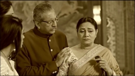 Kumkum Bhagya - 27th November 2023